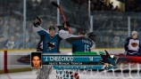 NHL 2K8,  1