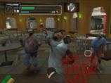 Dead Rising: Chop Till You Drop,  3