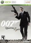 007  