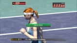 Virtua Tennis 3,  6