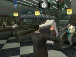 Dead Rising: Chop Till You Drop,  2