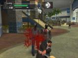 Dead Rising: Chop Till You Drop,  1