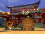 Kung Fu Panda,  2