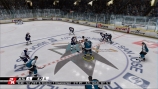 NHL 2K8,  4