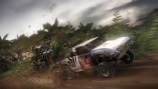 MotorStorm: Pacific Rift,  1