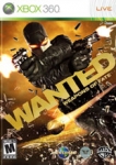  :   (Wanted: Weapons of Fate)