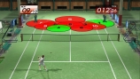 Virtua Tennis 3,  3