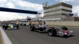 Formula One Championship Edition,  4