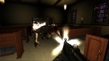 F.E.A.R. Files,  4