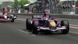 Formula One Championship Edition,  2