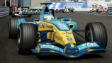 Formula One Championship Edition,  6