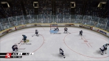 NHL 2K8,  6