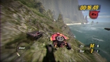 MotorStorm: Pacific Rift,  4