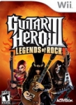 Guitar Hero 3 (+)
