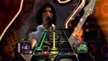 Guitar Hero World Tour Bundle ( + ),  4