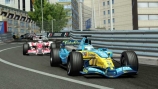 Formula One Championship Edition,  1