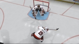 NHL 2K8,  2