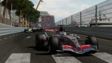 Formula One Championship Edition,  5