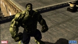 Incredible Hulk,  1