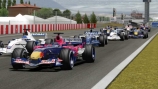 Formula One Championship Edition,  3