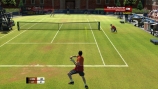 Virtua Tennis 3,  4