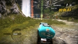 MotorStorm: Pacific Rift,  3