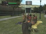 Dead Rising: Chop Till You Drop,  4