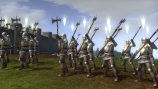 Bladestorm: The Hundred Years' War,  2