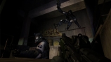 F.E.A.R. Files,  3