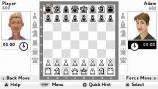 Chessmaster:   ,  4