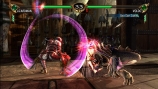 Soulcalibur IV ,  5