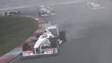 F1 2011 ,  6