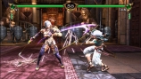 Soulcalibur IV ,  4