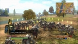 Bladestorm: The Hundred Years' War,  4