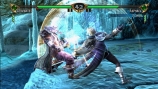 Soulcalibur IV ,  3