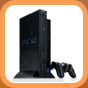  Sony PlayStation 2