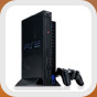  Sony PlayStation 2