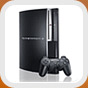  Sony PlayStation 3